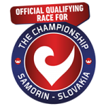 cfc-official-qualifier